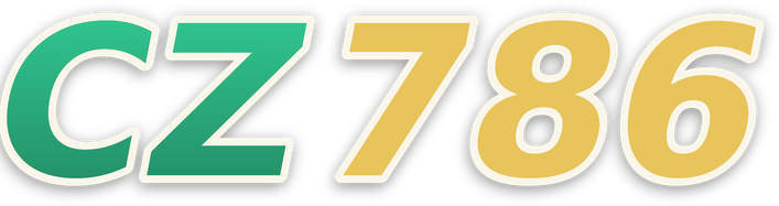 cz786